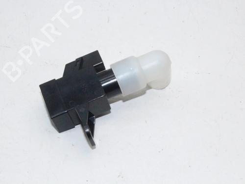 electronic-sensor-nissan-qashqai-ii-j11-j11_-2013-39774209 main image