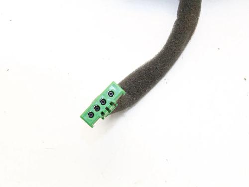 Antenne/Base KIA NIRO II (SG2) EV | BP39779819C140 - Image 3