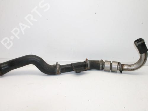 Intercooler pipe FORD MONDEO IV (BA7) 1.6 EcoBoost | BP39771379M127 - Image 2