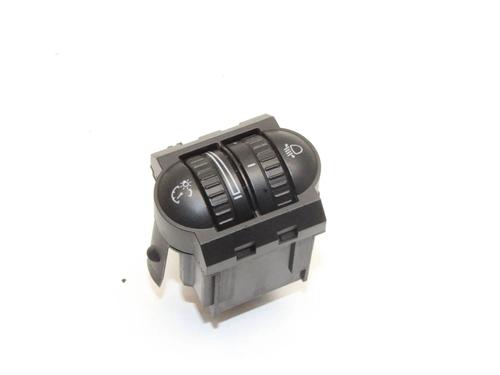 Kombi Kontakt / Stilkkontakt Kombi Kontakt / Stilkkontakt VW SCIROCCO III (137, 138) 2.0 TFSI (200 hp) 39871529 39871529