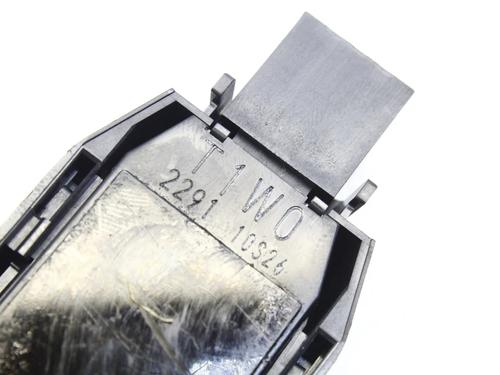 Electronic sensor HONDA CR-V IV (RM_) 1.6 i-DTEC (RE6) | BP39820638M84 - Image 4