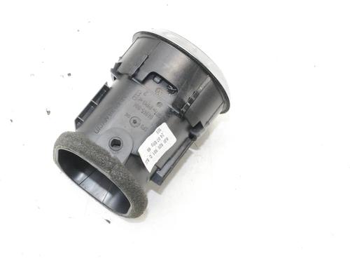 Luftventil AUDI TT (8J3) 2.0 TDI quattro | BP39865661I21 - Image 4