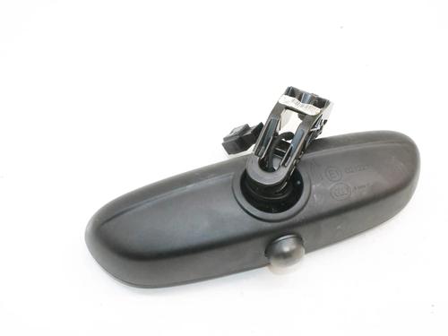 Rear mirror BMW 2 Gran Tourer (F46) 220 i | BP39777798I6 - Image 3