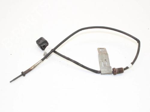 electronic-sensor-ford-ecosport-2011-2012-2013-2014-2015-2016-2017-2018-2019-2020-2021-2022-39770387 main image