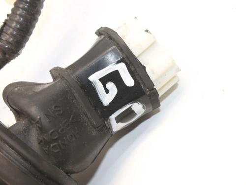 Wiring harness HONDA INSIGHT (ZE_) 1.3 IMA (ZE28, ZE2) | BP39880356E16 - Image 6