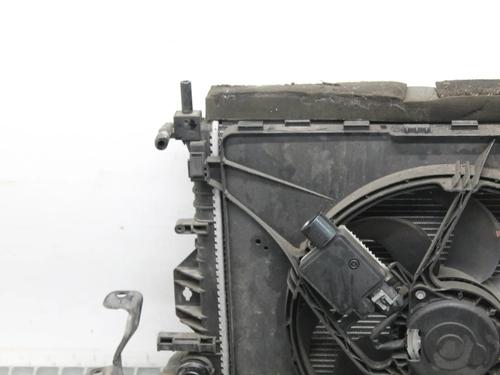 Radiator set FORD KUGA I 2.0 TDCi | BP39816764M120 - Image 8