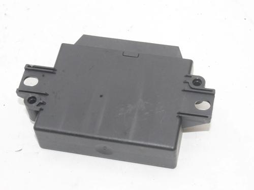 Electronic module AUDI A5 Sportback (8TA) S5 quattro | BP39836544M83 - Image 2