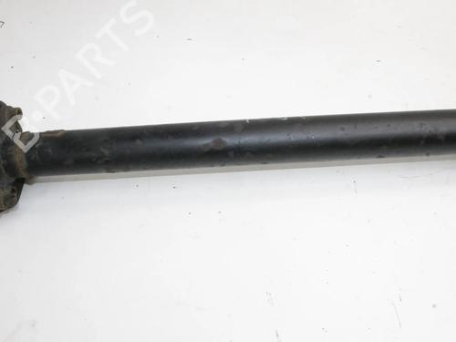 Driveshaft MERCEDES-BENZ E-CLASS Coupe (C207) E 350 BlueTEC / d (207.326) | BP39818121M37 - Image 3