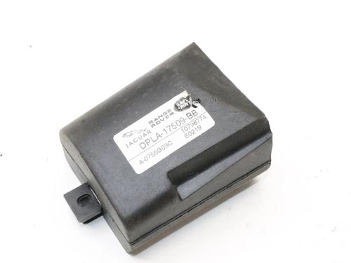 Used Control unit Control unit LAND ROVER RANGE ROVER IV (L405) 2.0 P400e Hybrid 4x4 (404 hp) 39874220 39874220
