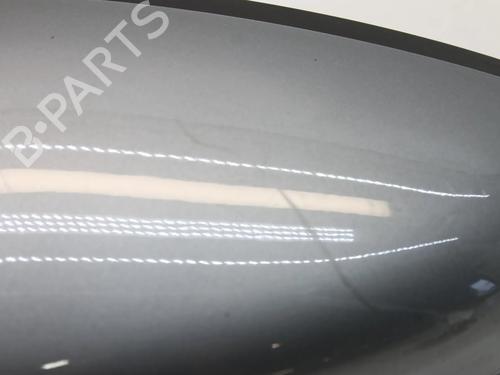 Retrovisor esquerdo FORD KUGA III (DFK) 2.5 FHEV | BP39865696C26 - Image 13