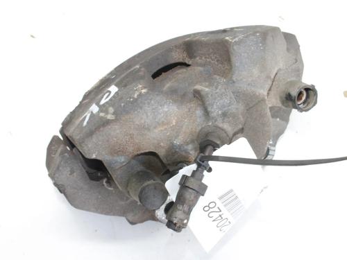 Left front brake caliper FORD KUGA II (DM2) 2.0 TDCi | BP39853204M105 - Image 4