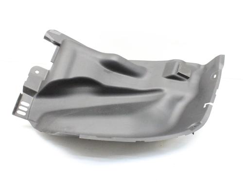Used Boot lining Boot lining MAZDA MX-5 IV (ND__) 1.5 (ND2E, ND5R) (131 hp) 39771611 39771611