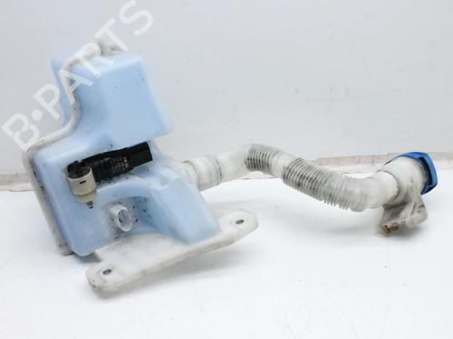 Sprinklertank VW PASSAT B8 Variant (3G5, CB5) 2.0 TDI | BP39848765C113 - Image 2