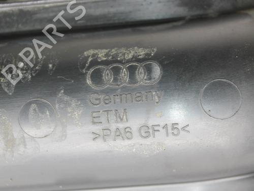 Intercooler pipe AUDI A4 B8 Avant (8K5) 2.0 TDI quattro | BP39820439M127  - Image 7
