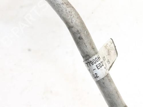 AC pipe HONDA CR-V III (RE_) 2.2 i-DTEC 4WD (RE6) | BP39819187M126 - Image 7