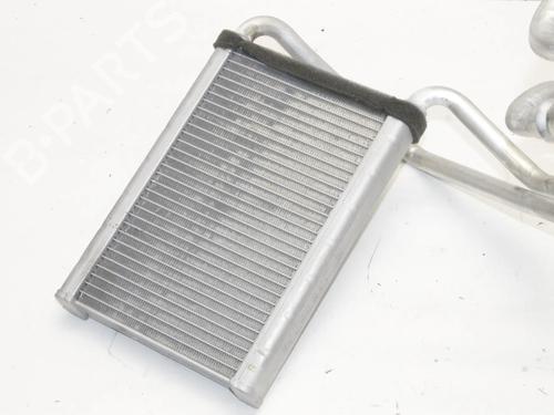 Heater matrix MERCEDES-BENZ EQA (H243) EQA 250 (243.701) | BP39839041M63 - Image 3