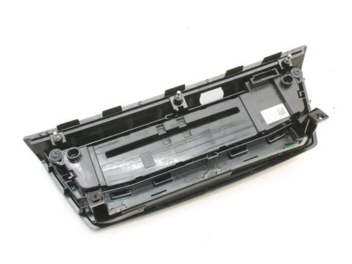 Switch BMW 2 Gran Tourer (F46) 220 i | BP39801859I30 - Image 5