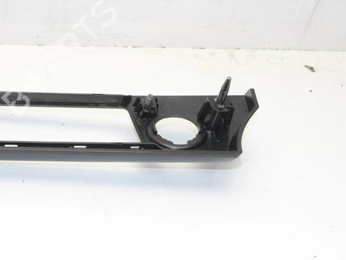 Other BMW 3 Coupe (E92) 335 d | BP39812212O1 - Image 9