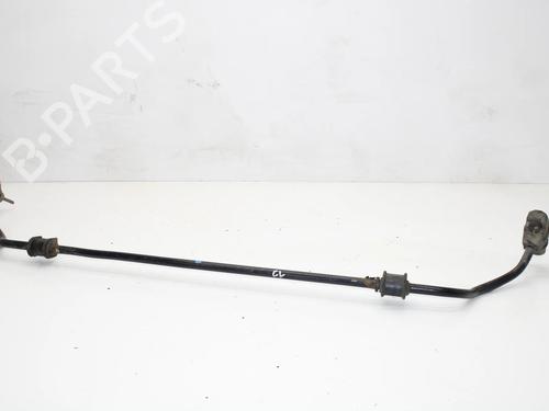 other-jaguar-xj-x350-x358-2003-2004-2005-2006-2007-2008-2009-39770050 main image