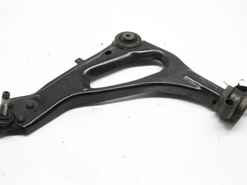 left-front-suspension-arm-mercedes-benz-vito-van-w447-2014-39785477 main image