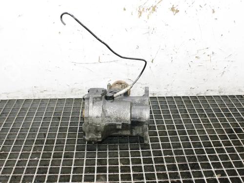 Front differential LAND ROVER DISCOVERY SPORT (L550) 2.0 D 4x4 | BP39794088M23 - Image 3