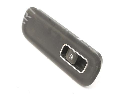 Left front window switch MERCEDES-BENZ CLA (C118) CLA 180 (118.384) | BP39868144I27 - Image 2