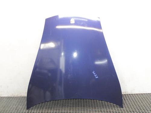Used Hood Hood PORSCHE BOXSTER (986) S 3.2 (252 hp) 39858008 39858008