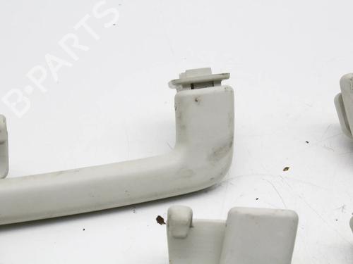 Interior roof handle FORD GALAXY III (CK) 2.0 EcoBlue | BP39840075I35 - Image 8