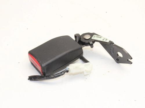 Seat buckle MAZDA 3 (BM, BN) 2.2 D | BP39805696I32 - Image 2