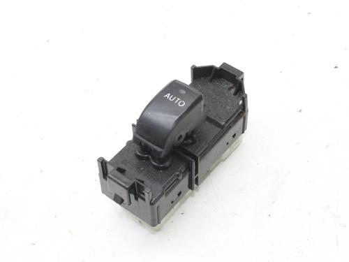 Used Left front window switch Left front window switch LEXUS RX (_U3_) 300 (MCU35_, MCU35R) (204 hp) 39827944 39827944