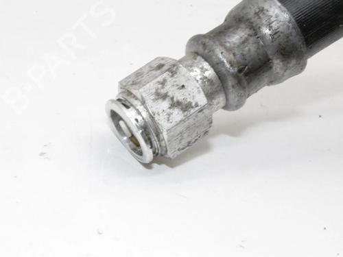 Pipe MERCEDES-BENZ E-CLASS Coupe (C207) E 350 BlueTEC / d (207.326) | BP39810345M125 - Image 5