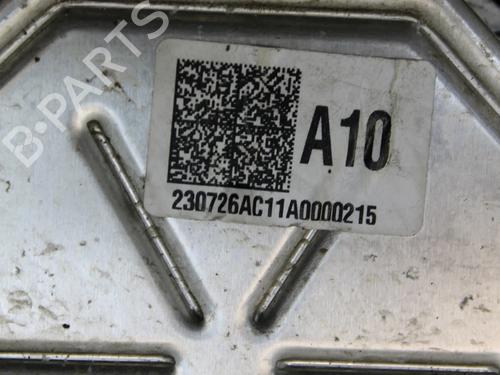 Radiator fan KIA EV6 (CV) ELECTRIC AWD | BP39860091M35 - Image 4
