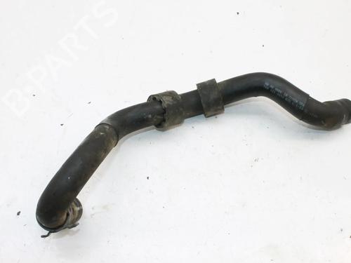 Used Pipe Pipe VW ID.3 (E11, E12) Pro (145 hp) 39872238 39872238