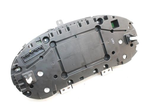 Quadrante KIA OPTIMA (JF) 1.7 CRDi | BP39872788C47 - Image 3