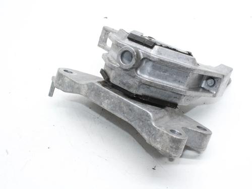 Engine mount OPEL MOKKA MOKKA-e | BP39820706M89 - Image 4
