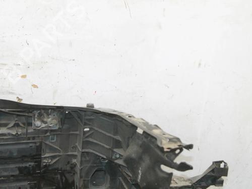 Radiator set MINI MINI (R56) Cooper SD | BP39858148M120 - Image 8