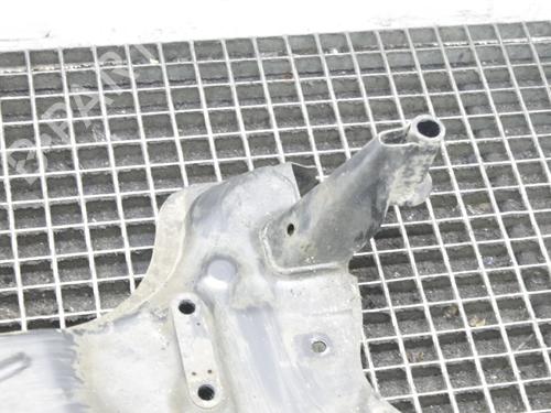 Subframe PEUGEOT BOXER Van 2.0 BlueHDi 130 | BP39830953M9 - Image 4
