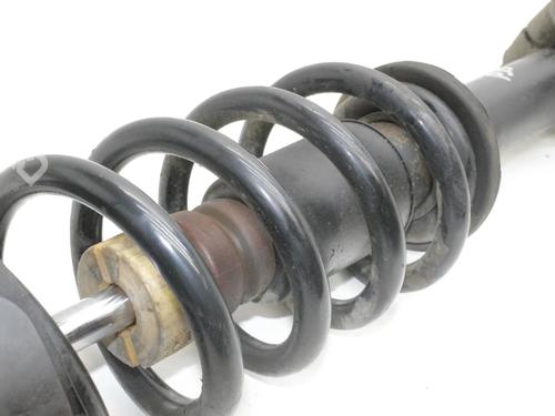 Right front shock absorber AUDI Q7 (4MB, 4MG, 4MQ) 3.0 TDI quattro | BP39842849M17 - Image 3