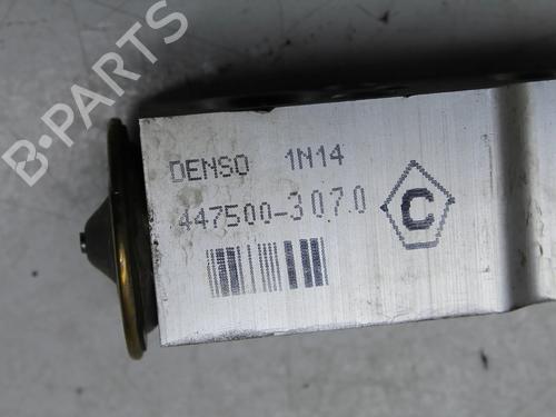 Electronic sensor LEXUS CT (ZWA10_) 200h (ZWA10_, ZWA10R) | BP39795286M84 - Image 3