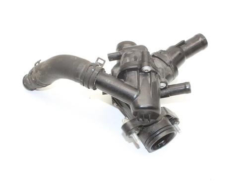 Termostathus Termostathus MERCEDES-BENZ A-CLASS (W176) A 180 (176.042) (122 hp) 39853893 39853893