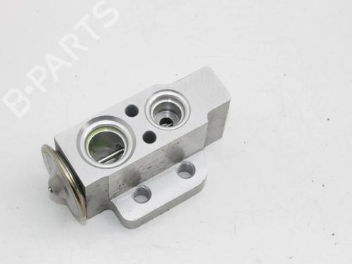 Electronic sensor AUDI A6 C7 Avant (4G5, 4GD) 2.0 TDI | BP39865989M84 - Image 3