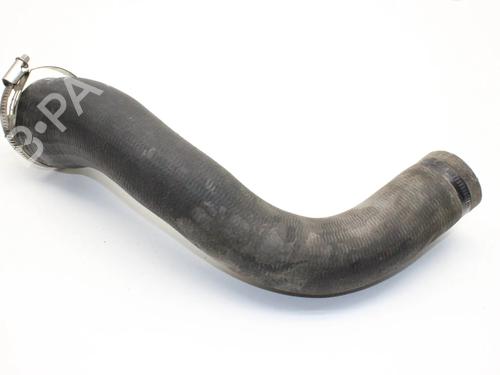 Used Intercooler pipe Intercooler pipe FORD MONDEO V Hatchback (CE) 1.5 TDCi (120 hp) 39853943 39853943