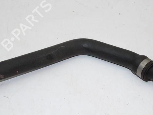 Pipe BMW X3 (F25) xDrive 20 d | BP39785703M125 - Image 3