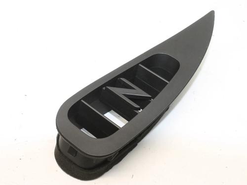 Used Air vent Air vent NISSAN 350Z Coupe (Z33) 3.5 (AAZ33) (301 hp) 39855676 39855676