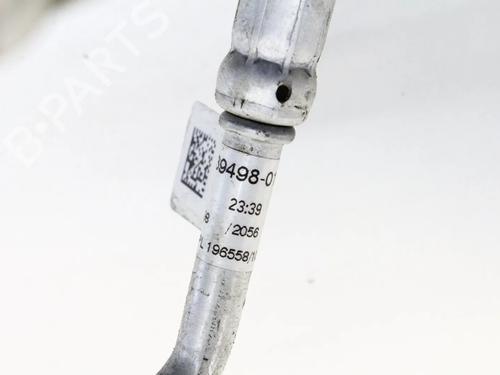 AC pipe BMW 1 (F40) M 135 i xDrive | BP39855080M126 - Image 7