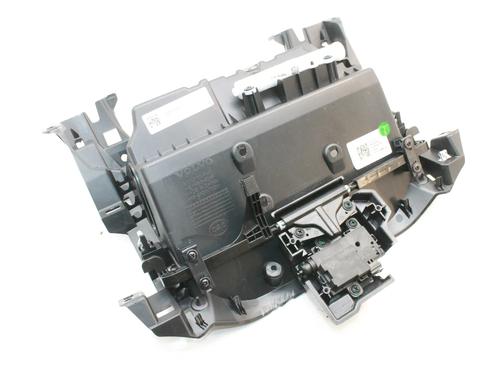 Glove box VOLVO EX30 (416) Performance AWD | BP39852786C95 - Image 3