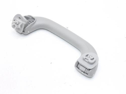 Interior roof handle KIA OPTIMA (FSGDS6B) 2.4 Hybrid | BP40606289I35 - Image 4