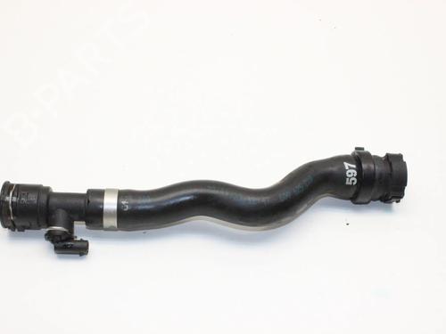 Used Pipe Pipe OPEL MOKKA MOKKA-e (156 hp) 39816229 39816229