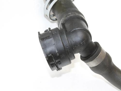 Pipe FORD KUGA I 2.0 TDCi | BP39868461M125 - Image 2