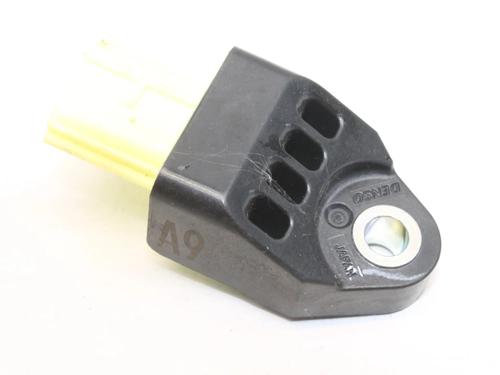 Used Control unit Control unit TOYOTA PRIUS (_W3_) 1.8 Hybrid (ZVW30) (136 hp) 39874305 39874305